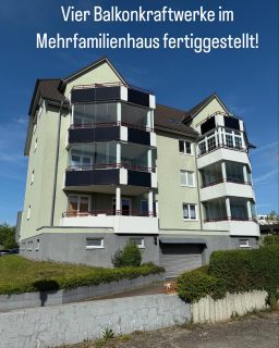 BKW Brinckmansdorf